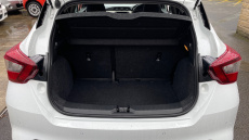 Nissan Micra 0.9 IG-T Tekna 5dr Petrol Hatchback